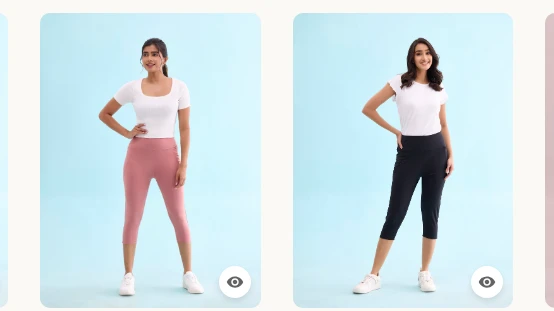 How to Choose the Right Active Wear for Women for Every Workout