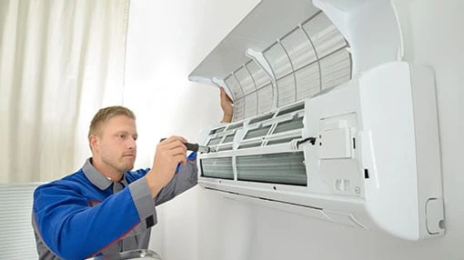 Tucson A/C Repair : Risks of Skipping AC Maintenance