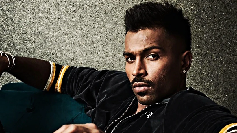 Will Hardik Pandya Join KKR? Trade Talks Heat Up as MI Targets Two Key Players