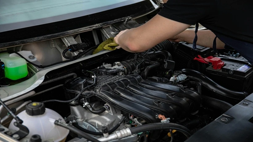 Tune for More, Certify with Confidence: Dyno Performance and Roadworthy Care