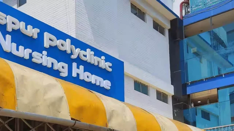IVF Centre in Guwahati: Procedures, Support and Expertise