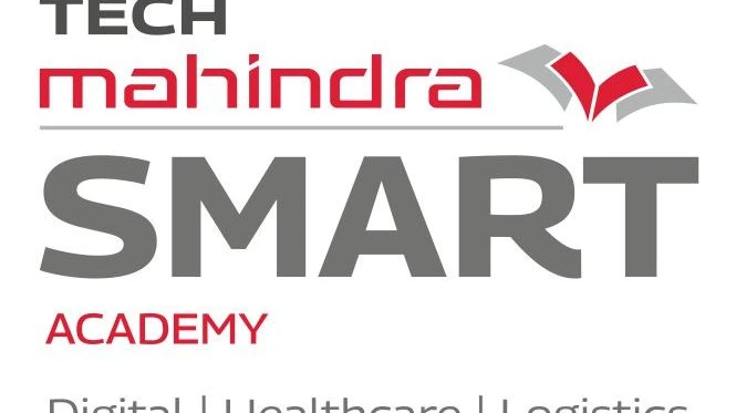 Medical Coding Jobs Salary in India: Understanding Career Growth and Earning Potential