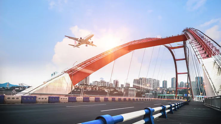 Flights to Shanghai from New Zealand – What You Need to Know