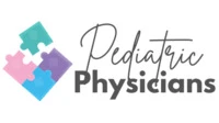 Why Do Parents Trust Lewisville Pediatrics for Child Healthcare?