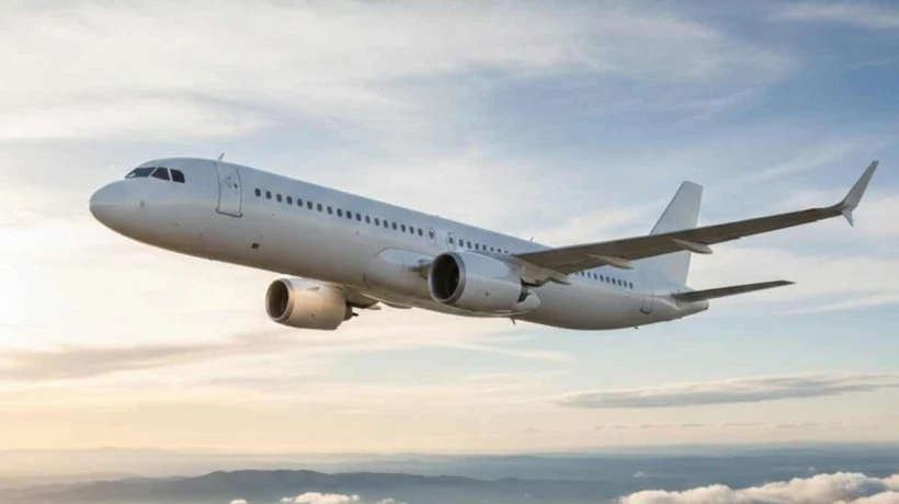 What is Air Serbia Unaccompanied Minor Policy? Rules, Age & Fees Explained
