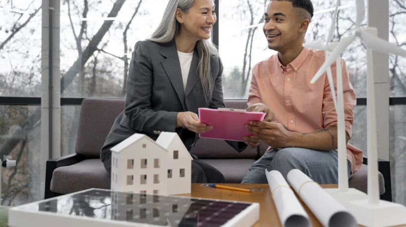 New Construction vs Existing Luxury Homes: Which Is the Better Investment?
