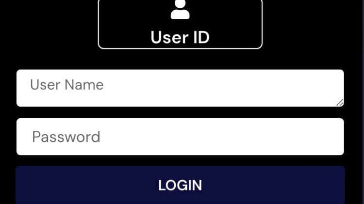 Why YOLO247 Login Redefines Mobile Access?