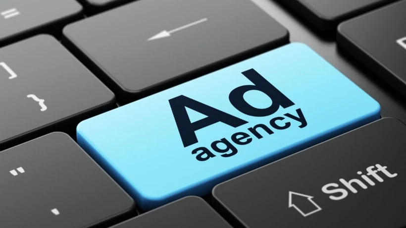 The Tracking Setup Every HVAC Advertising Agency Should Give You Before Launch