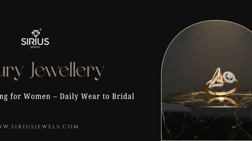 Find the Perfect Gold Ring Men for Every Occasion