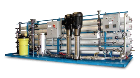 Best Water Filter in Bangladesh 2026