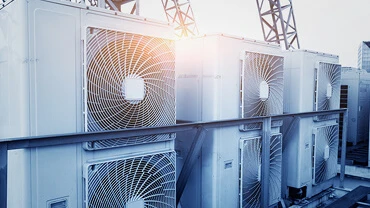 Top Indoor Air Quality | Affordable Air Services