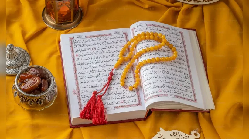 Online Quran Classes in London – Empowering the Muslim Community Through Accessible Quranic Education