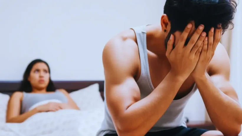 Penile Enlargement Surgery: Expert Advice for First-Time Patients