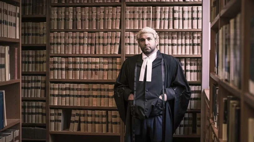 Top Criminal Lawyer Western Sydney | Strong & Reliable Legal Defence
