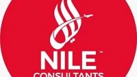 Top Benefits o‌f Hiring a Professional Visa Consultant Pa⁠kis​tan