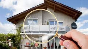 New Home Inspection: Your Complete Guide to Inspecting a Newly Built Home