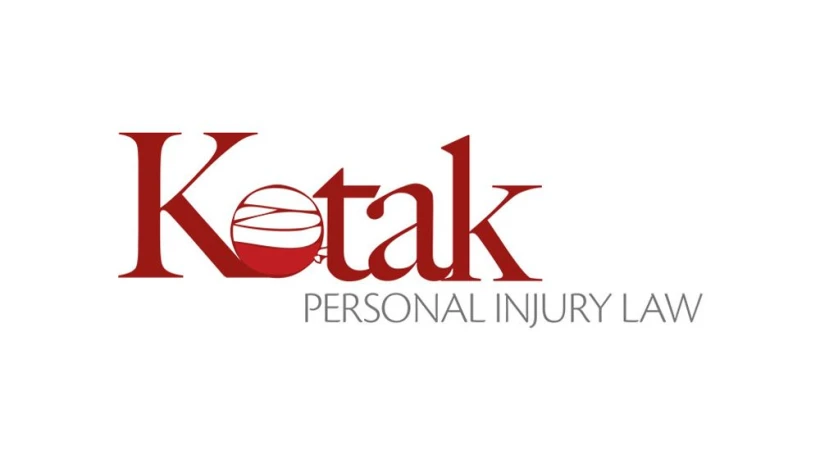 Disability Benefits Denied: What You Can Do When Your Claim Is Rejected