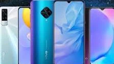 Latest Vivo Mobile Price in Pakistan: Top Vivo Smartphones Worth Buying