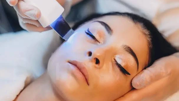 5 Factors That Separate the Best PicoSure Clinics in Dubai