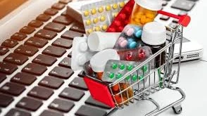 Home Delivery Prescription Service: A Complete Guide to Safe, Fast, and Affordable Medication Access