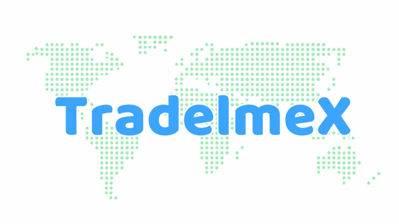 Top 10 Best Import Export Data to Grow Your Business in 2026 | UsImportData