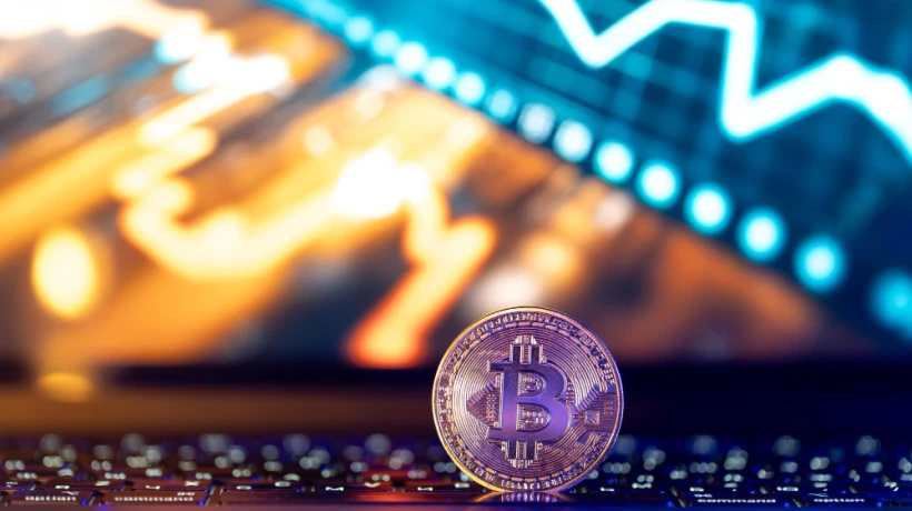 What Features Should Every Crypto Perpetual Exchange Include?