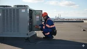 Why Professional HVAC Services in Broward County Are More Important Than Ever in 2026