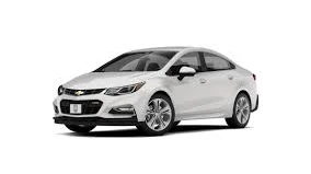 Keep Your Car Looking New with Car Detailing Aurora CO