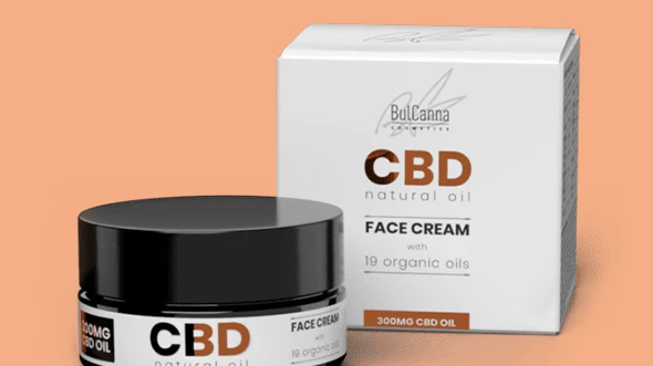 Custom CBD Cream Boxes for Packaging Needs