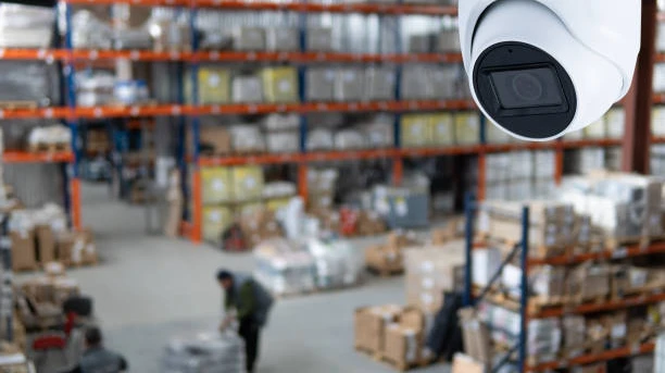 CCTV Camera Manufacturing Plant Cost 2026: Complete Feasibility Report and ROI Analysis