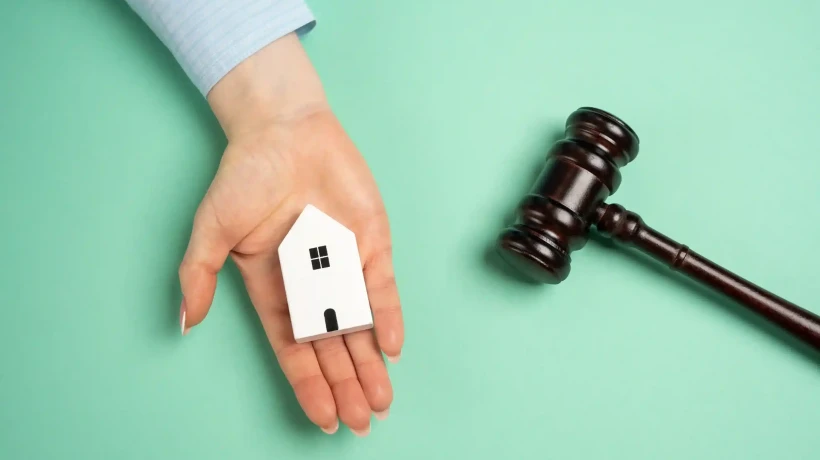 Why Hiring an Estate Planning Attorney in Naples Is Essential in 2026