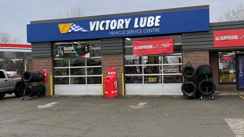 Vehicle Service Centre Sudbury: Professional Auto Care You Can Trust
