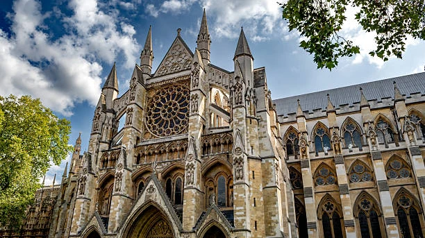 9 Business Continuity Plan Gaps Putting UK Firms at Risk