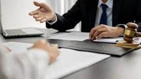 Revocable Living Trust in 2026: A Smarter Way to Plan for the Future