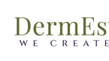 Expert Dermal Fillers in Mississauga: Enhance Your Natural Beauty with Derm Esthetics