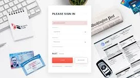 Is bclub.mobi a Growing Cybersecurity Threat Online?