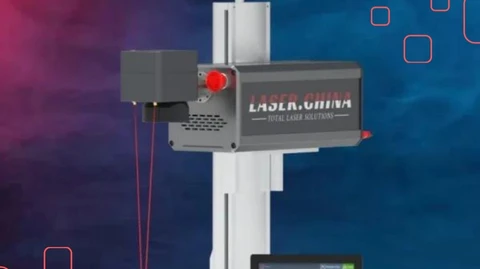Perché Scegliere una Saldatrice Laser Portatile per le Moderne Lavorazioni Industriali