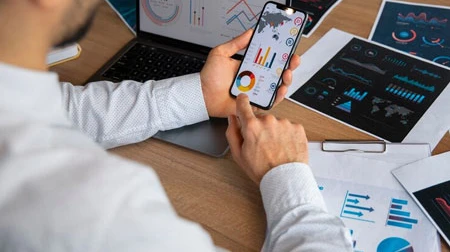 ERP for Packaging Industry: Improve Production Efficiency with Smart ERP Solutions by Bsquare
