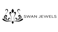How to Choose the Best Cocktail Jewellery for Every Special Occasion?