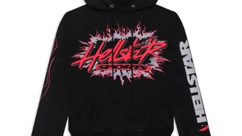 Every Single Piece in the Latest Hellstar Drop Evaluated
