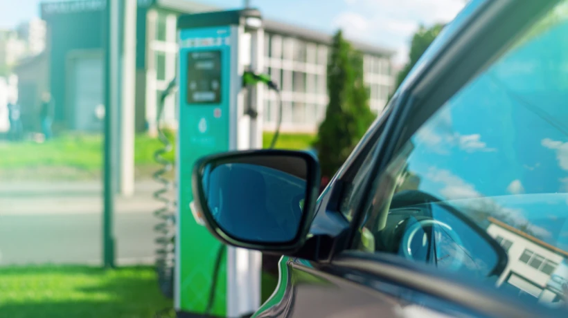 Delhi's Latest EV Policy Brings Tough 30-Day Rule for Subsidy Benefits