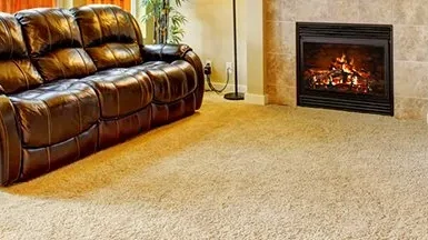 ABC Carpet Flooring in Houston, TX: Transform Your Home with Quality Flooring