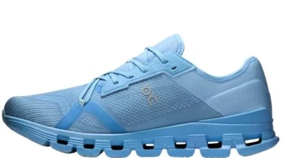 Are On Clouds the Right Pick for Represent?