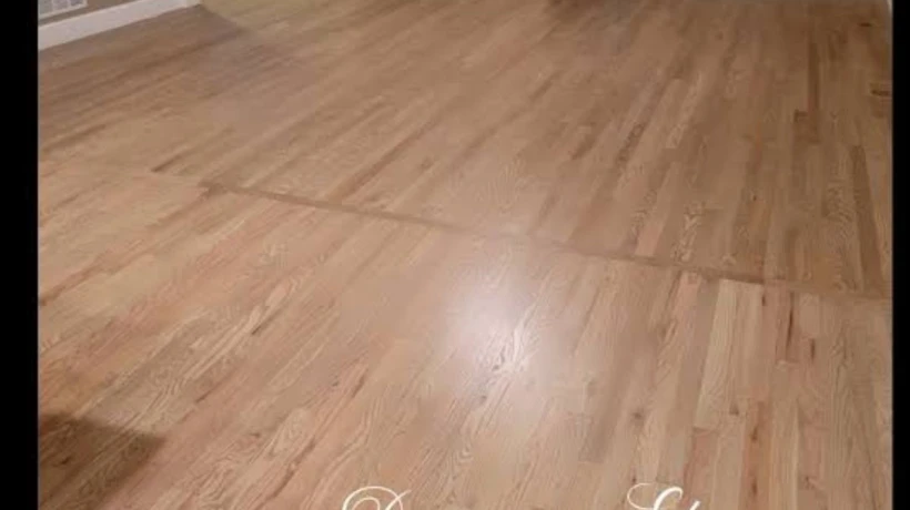 Luxury Vinyl Planks Installation Denver Metro by Experts