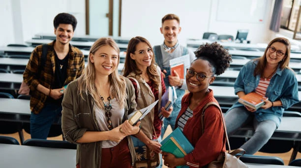 Dissertation Writing Services in UAE: Trusted Academic Success Hub