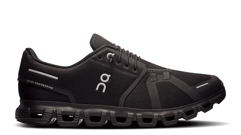 Get Hooked on On Cloud Shoes This Season