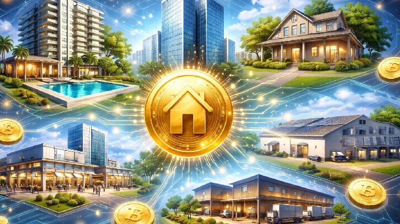 How Can You Avoid Hidden Costs in Real Estate Tokenization Development Projects?