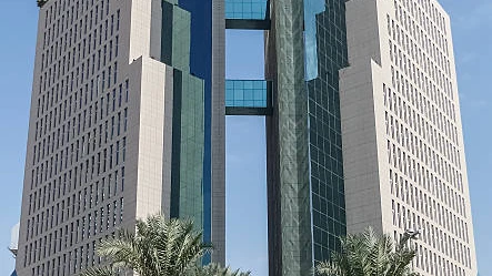 Feasibility studies improving financial forecasting in KSA