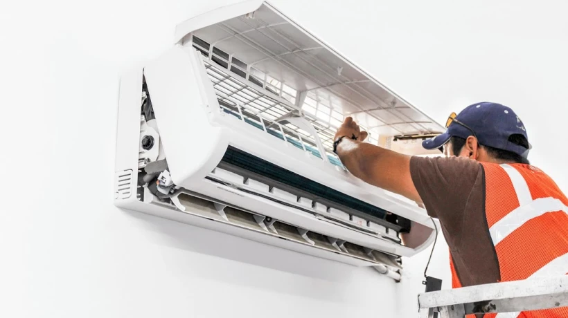 Aircon Services In Singapore: Finding The Right Company For You