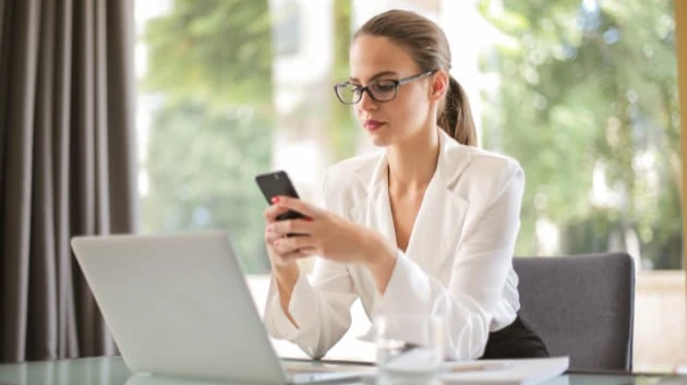 5 Reasons Why A Licensed Money Lender Is The Best Option For You